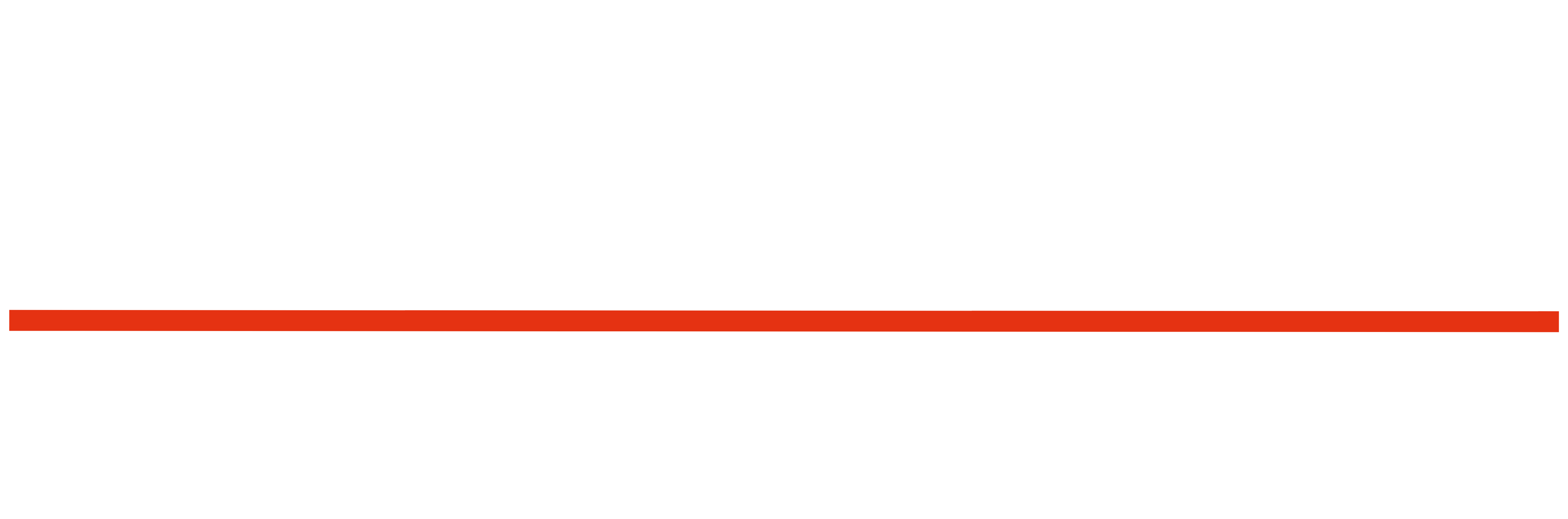 Logo Spare Production